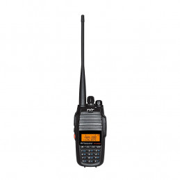 TYT TH-UV8000D 10W dwupasmowy ręczny radiotelefon o mocy 10W z cross-band repeaterem - 5