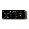 U5 Link - Interfejs DIGI do emisji cyfrowych z CAT i CW do transceiverów ICOM DIN8 - 1