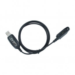 TYT MD-2017 kabel USB do programowania radiotelefonów