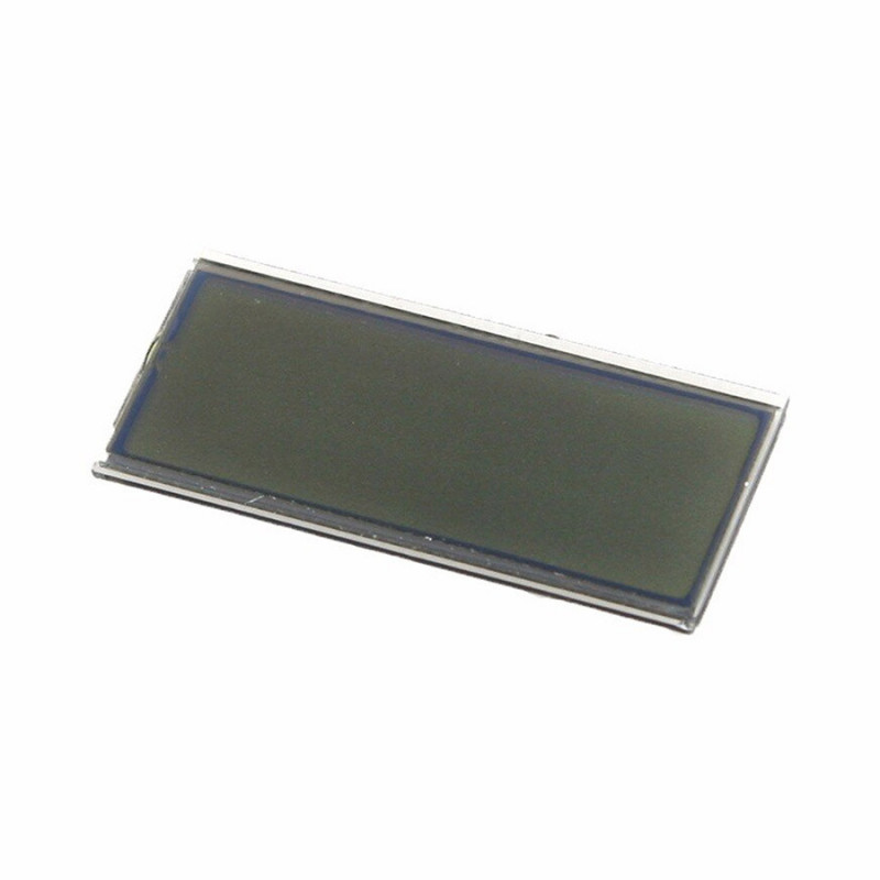 Wyświetlacz LCD do Baofeng UV-5R UV-82 (5W - 2 poziomy mocy) - 1