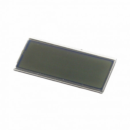 Wyświetlacz LCD do Baofeng UV-5R UV-82 (8W - 3 poziomy mocy)) - 1