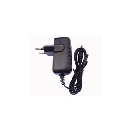 Baofeng UV-5R 8W dwupasmowy radiotelefon (duobander) 2m + 70cm w kolorze czarnym - 3