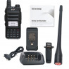 TYT TH-UV88 5W dwupasmowy radiotelefon o mocy 5W - 1