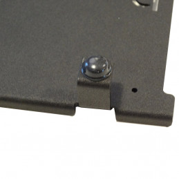 Omega 900 podstawka pod transceiver - 5