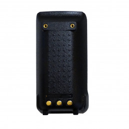 Bateria do TYT TH-UV88 i TYT TH-UV98 3200mAh  - 2