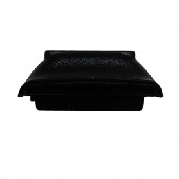 Bateria do TYT TH-UV88 i TYT TH-UV98 3200mAh  - 3