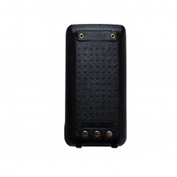 Bateria do TYT TH-UV88 i TYT TH-UV98  oraz Baofeng P15UV o pojemności 1400mAh  - 2