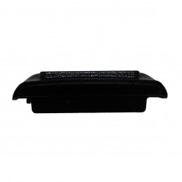 Bateria do TYT TH-UV88 i TYT TH-UV98  oraz Baofeng P15UV o pojemności 1400mAh  - 3