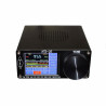ATS-25+ Odbiornik KF 1.7-30 MHz, LW , SW i FM oparty o SI4732 - 1