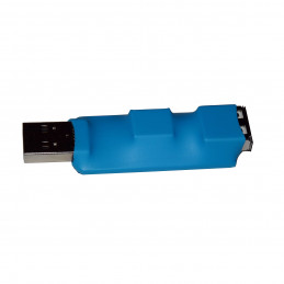 Separator USB 1500V