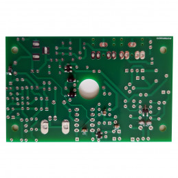 mikroQ80 – FT8 DIGI transceiver 3W DIY KIT - 2