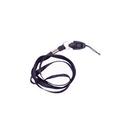 Baofeng UV-3R Plus 3W dual-band radio (duobander) 2m + 70cm in black color - 7