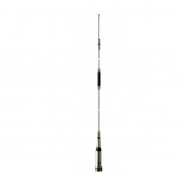 SIRIO HP-2070H DUO antena 144/430MHz o długości 108cm