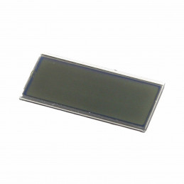 Wyświetlacz LCD UV-B5/UV-B6 - 1