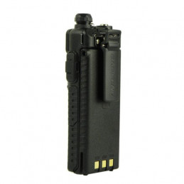 Bateria do Baofeng UV-5R 3800 mAh - 3