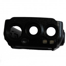 Case for  Wouxun KG-UV-8D - 5