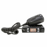 CRT ONE V CB radio samochodowe