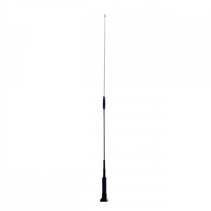 Antena D-Original DX NR 770 RB czarna - 1