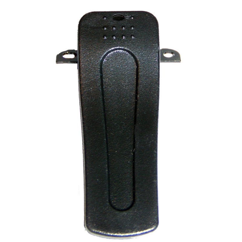 Klips do Zastone ZT-V68 / Baofeng BF-888 / Baofeng UV-B5 - 1 Klips do Zastone ZT-V68 / Baofeng BF-888 / Baofeng UV-B5 - 1