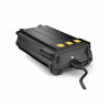 Battery for Baofeng UV-5R with USB-C port - 1