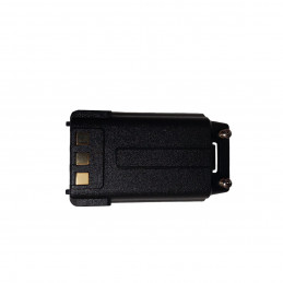 Bateria do Baofeng UV-5R 2800mAh z USB C - 3
