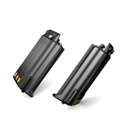 Bateria do Baofeng UV-5R 2800mAh z USB C - 7