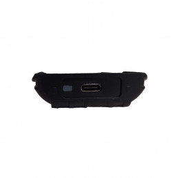Bateria do Baofeng UV-82 1800mAh z USB C - 2