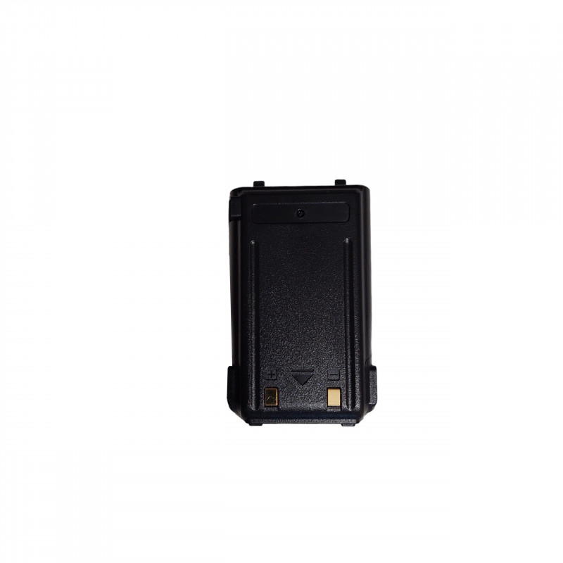 Battery for Baofeng UV-10R Two-Way Radio - 1