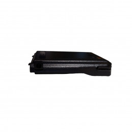 Battery for Baofeng UV-10R Two-Way Radio - 2