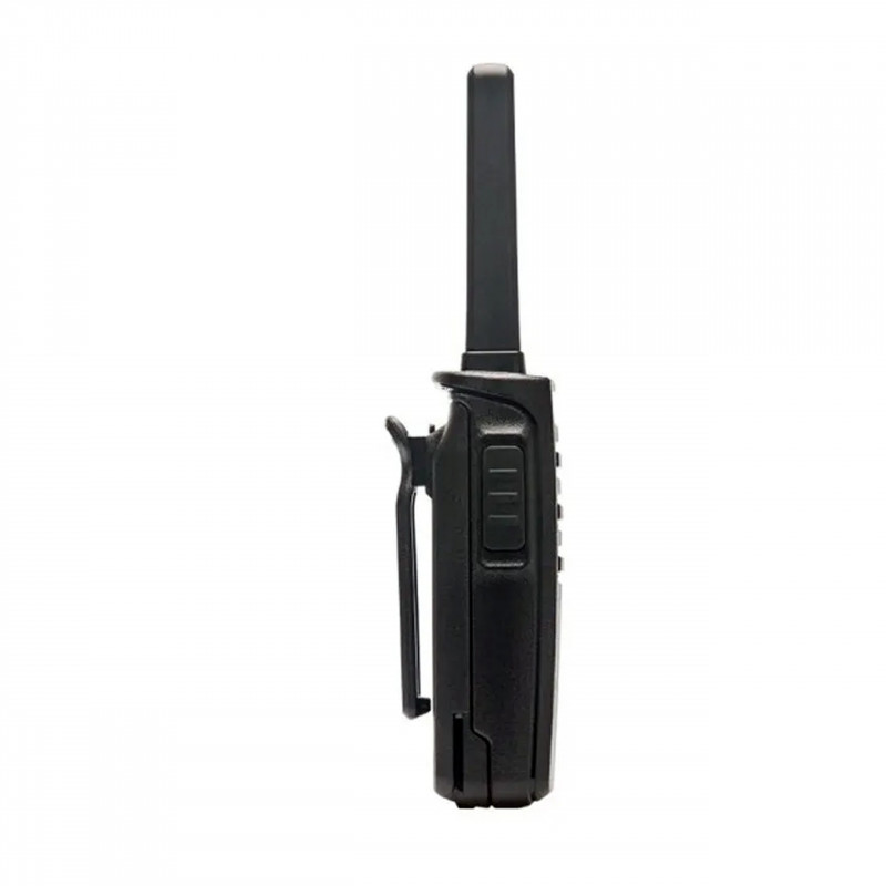 Baofeng T11 PMR 8 kanałowy radiotelefon PMR - 1