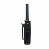 TYT TC-F1 UHF 5W - 1