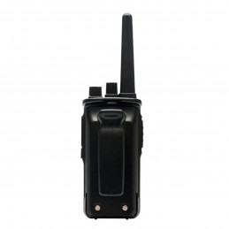 Baofeng T11 PMR 8 kanałowy radiotelefon PMR - 3