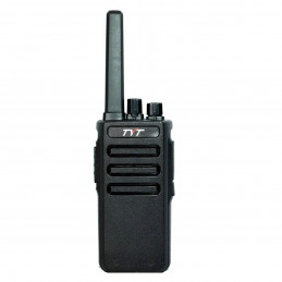 TYT TC-F1 - 5Wprofesjonalny radiotelefon 136-174MHz - 2
