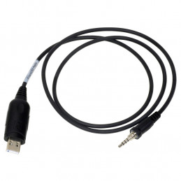 Yaesu VX-7E VX-6E, Alinco DJ-G7 kabel USB do programowania