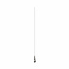 Antena CB Sirio Mini Snake 27 (bat z DV) - 1