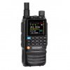 TIDRadio H3 5W radiotelefon z BlueTooth, odbiornikiem na 8 pasm w tym AirBand - 7