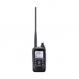 ICOM ID-50E - 1