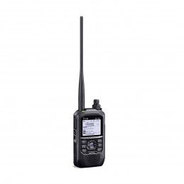 ICOM ID-50E - 2