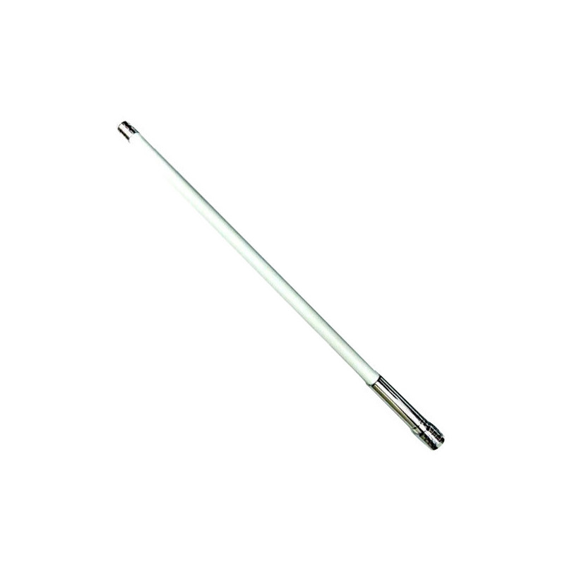 Nagoya NL-650 dwupasmowa antena samochodowo/stacjonarna - 1 Nagoya NL-650 dwupasmowa antena samochodowo/stacjonarna - 1