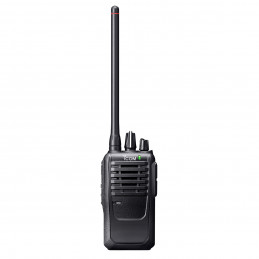 ICOM IC-F3002 VHF 136–174MHz 5W IP54 - 2