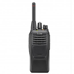 ICOM IC-F29SR2 PMR 16 kanałów - 1