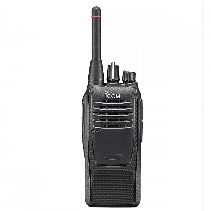 ICOM IC-F29SR2 PMR 16 kanałów - 1