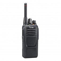 ICOM IC-F29SR2 PMR 16 kanałów - 2