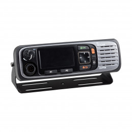 ICOM IC-F5400D VHF NXDN/FM 136–174 MHz - 2