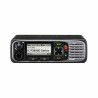 ICOM IC-F6400DP UHF DPMR/FM 380–470 MHz - 1