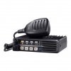 ICOM IC-F5012 VHF FM 25W 136–174 MHz - 1