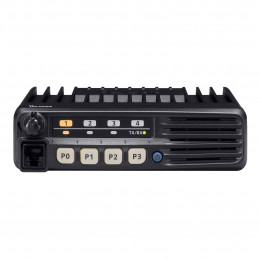 ICOM IC-F5012 VHF FM 25W 136–174 MHz - 3