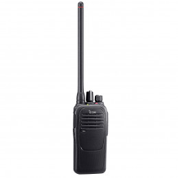 ICOM IC-F1000 VHF 5W 136–174 MHz - 2