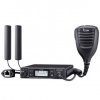 ICOM IP501M - 1