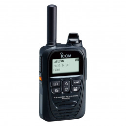 ICOM IP503H - 2